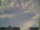Nürnberg 05.07.2025 19:58
