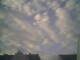 Nuremberg 25.06.2025 19:58