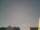 Nuremberg 10.05.2025 19:59