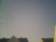 Norimberga 14.06.2025 19:58