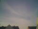 Norimberga 29.04.2025 19:59