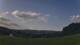 Breitenberg 30.04.2025 19:59