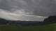 Breitenberg 18.03.2025 19:59