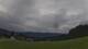 Breitenberg 12.07.2025 19:08