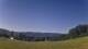 Breitenberg 01.07.2025 19:58