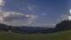 Breitenberg 01.07.2025 19:58
