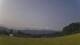 Breitenberg 08.06.2025 19:59
