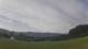 Breitenberg 04.07.2025 19:58