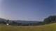 Breitenberg 14.06.2025 19:58