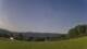 Breitenberg 29.04.2025 19:59