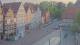 Celle 23.05.2025 19:59