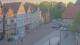 Celle 30.04.2025 19:59