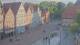 Celle 09.07.2025 19:58