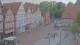 Celle 11.07.2025 19:58