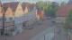 Celle 18.03.2025 19:59
