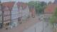 Celle 08.06.2025 19:59