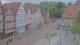 Celle 04.07.2025 19:58