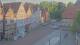 Celle 10.05.2025 19:59