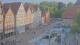 Celle 14.06.2025 19:58