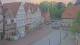Celle 29.04.2025 19:59