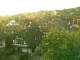 Sasbachwalden 04.08.2026 19:48