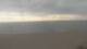 Canet-en-Roussillon 24.04.2025 19:59