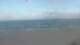 Canet-en-Roussillon 29.04.2025 19:59