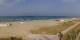 Canet-en-Roussillon 14.06.2025 19:58
