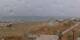 Canet-en-Roussillon 12.07.2025 19:08