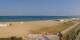 Canet-en-Roussillon 08.06.2025 19:59