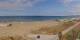 Canet-en-Roussillon 15.07.2025 19:08