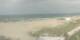 Canet-en-Roussillon 29.04.2025 19:59