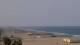 Canet-en-Roussillon 14.06.2025 19:58