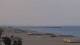Canet-en-Roussillon 30.06.2025 19:58