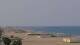 Canet-en-Roussillon 08.06.2025 19:59