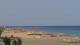 Canet-en-Roussillon 15.07.2025 19:08