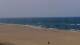 Canet-en-Roussillon 14.06.2025 19:58
