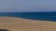 Canet-en-Roussillon 19.06.2025 19:58