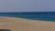 Canet-en-Roussillon 08.06.2025 19:59