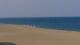 Canet-en-Roussillon 08.06.2025 19:59