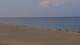 Canet-en-Roussillon 03.07.2025 19:58