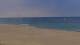 Canet-en-Roussillon 06.07.2025 19:58