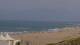 Canet-en-Roussillon 14.06.2025 19:58