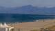 Canet-en-Roussillon 09.07.2025 19:58