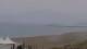 Canet-en-Roussillon 12.07.2025 19:08