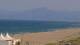 Canet-en-Roussillon 09.06.2025 19:59