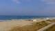 Canet-en-Roussillon 14.06.2025 19:58