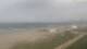 Canet-en-Roussillon 30.04.2025 19:59