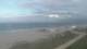 Canet-en-Roussillon 20.04.2025 19:59