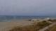 Canet-en-Roussillon 11.07.2025 19:58